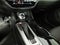 2026 Buick Envista Avenir *1-OWNER! UNDER 5K MILES*