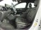 2026 Buick Envista Avenir *1-OWNER! UNDER 5K MILES*