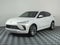 2026 Buick Envista Avenir *1-OWNER! UNDER 5K MILES*