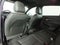 2026 Buick Envista Avenir *1-OWNER! UNDER 5K MILES*