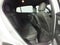 2026 Buick Envista Avenir *1-OWNER! UNDER 5K MILES*