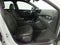 2026 Buick Envista Avenir *1-OWNER! UNDER 5K MILES*