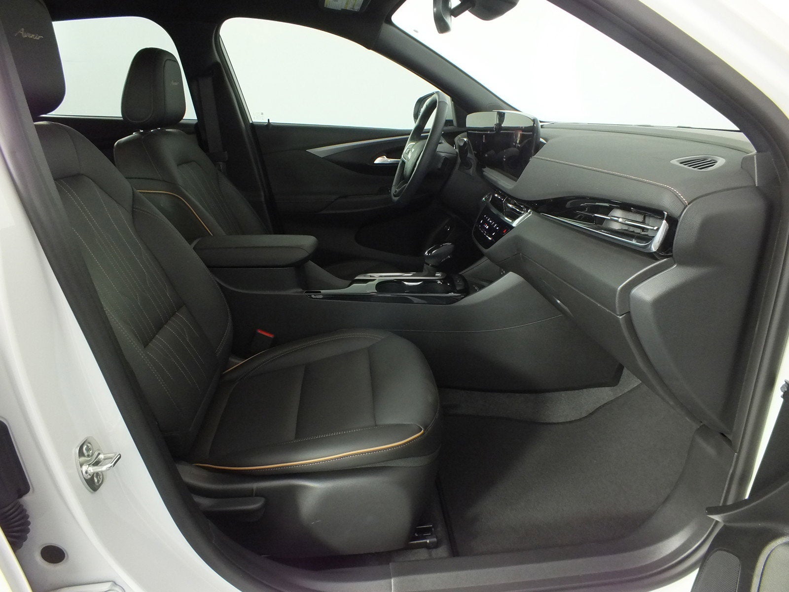 2026 Buick Envista Avenir *1-OWNER! UNDER 5K MILES*