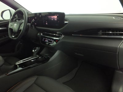 2026 Buick Envista Avenir *1-OWNER! UNDER 5K MILES*