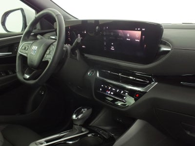 2026 Buick Envista Avenir *1-OWNER! UNDER 5K MILES*