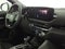 2026 Buick Envista Avenir *1-OWNER! UNDER 5K MILES*