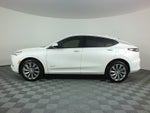 2026 Buick Envista Avenir *1-OWNER! UNDER 5K MILES*