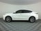 2026 Buick Envista Avenir *1-OWNER! UNDER 5K MILES*