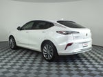 2026 Buick Envista Avenir *1-OWNER! UNDER 5K MILES*