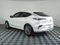 2026 Buick Envista Avenir *1-OWNER! UNDER 5K MILES*