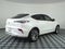 2026 Buick Envista Avenir *1-OWNER! UNDER 5K MILES*
