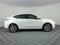 2026 Buick Envista Avenir *1-OWNER! UNDER 5K MILES*