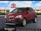 2016 Buick Encore Base *1-OWNER!*