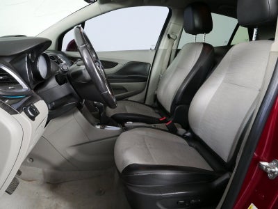 2016 Buick Encore Base *1-OWNER!*