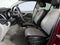 2016 Buick Encore Base *1-OWNER!*