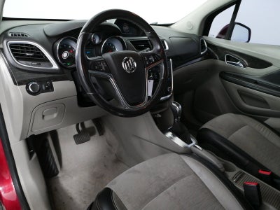 2016 Buick Encore Base *1-OWNER!*