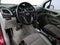 2016 Buick Encore Base *1-OWNER!*
