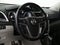 2016 Buick Encore Base *1-OWNER!*