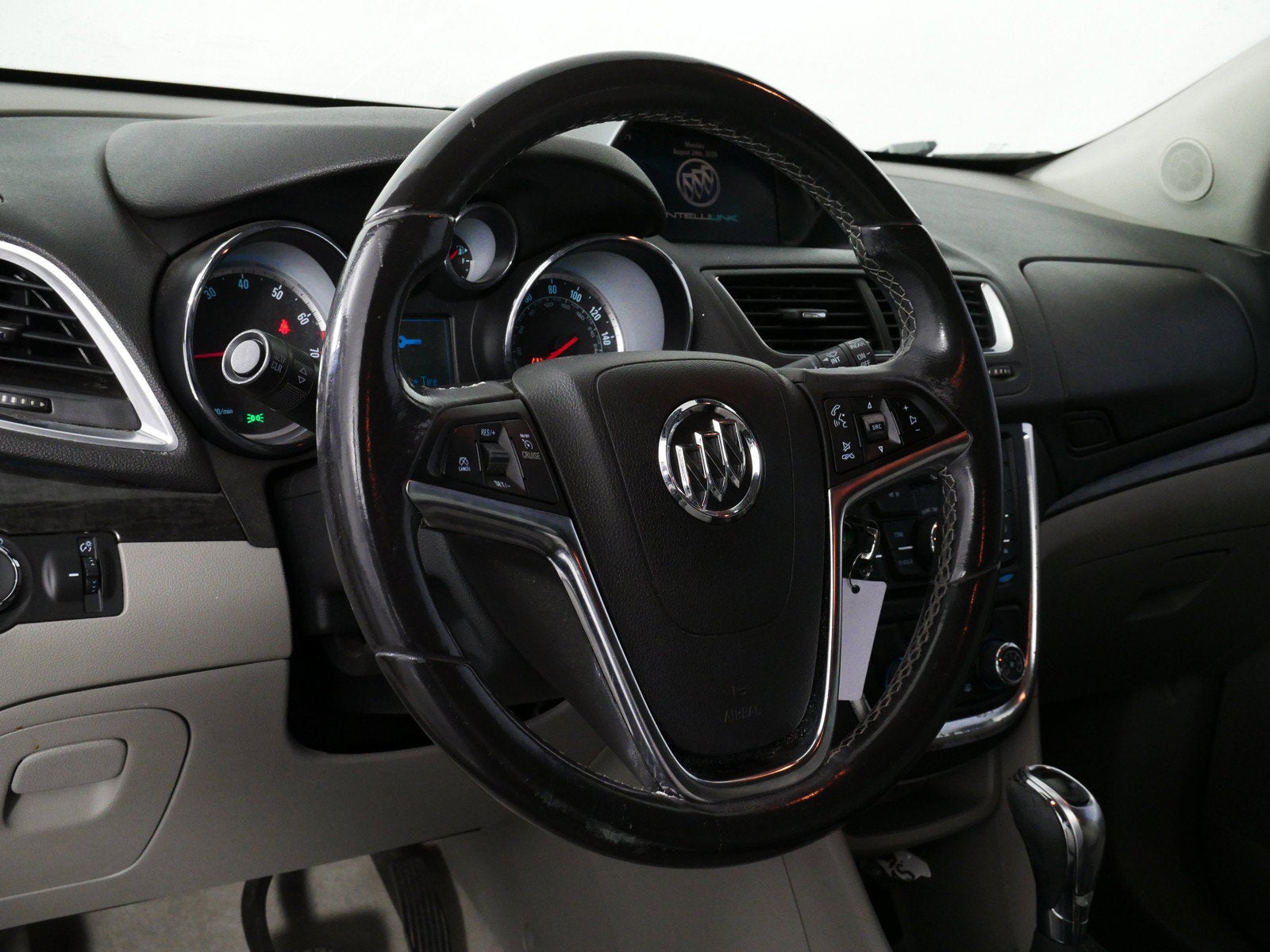 2016 Buick Encore Base *1-OWNER!*