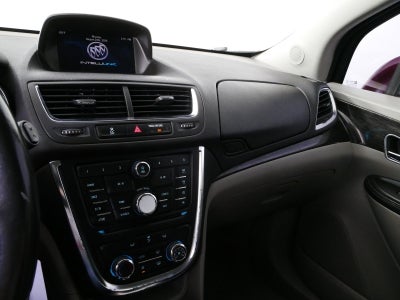 2016 Buick Encore Base *1-OWNER!*