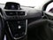 2016 Buick Encore Base *1-OWNER!*