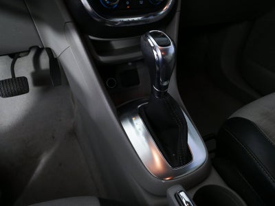 2016 Buick Encore Base *1-OWNER!*