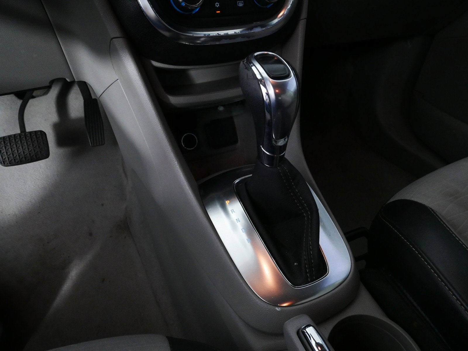 2016 Buick Encore Base *1-OWNER!*