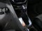 2016 Buick Encore Base *1-OWNER!*