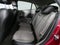 2016 Buick Encore Base *1-OWNER!*