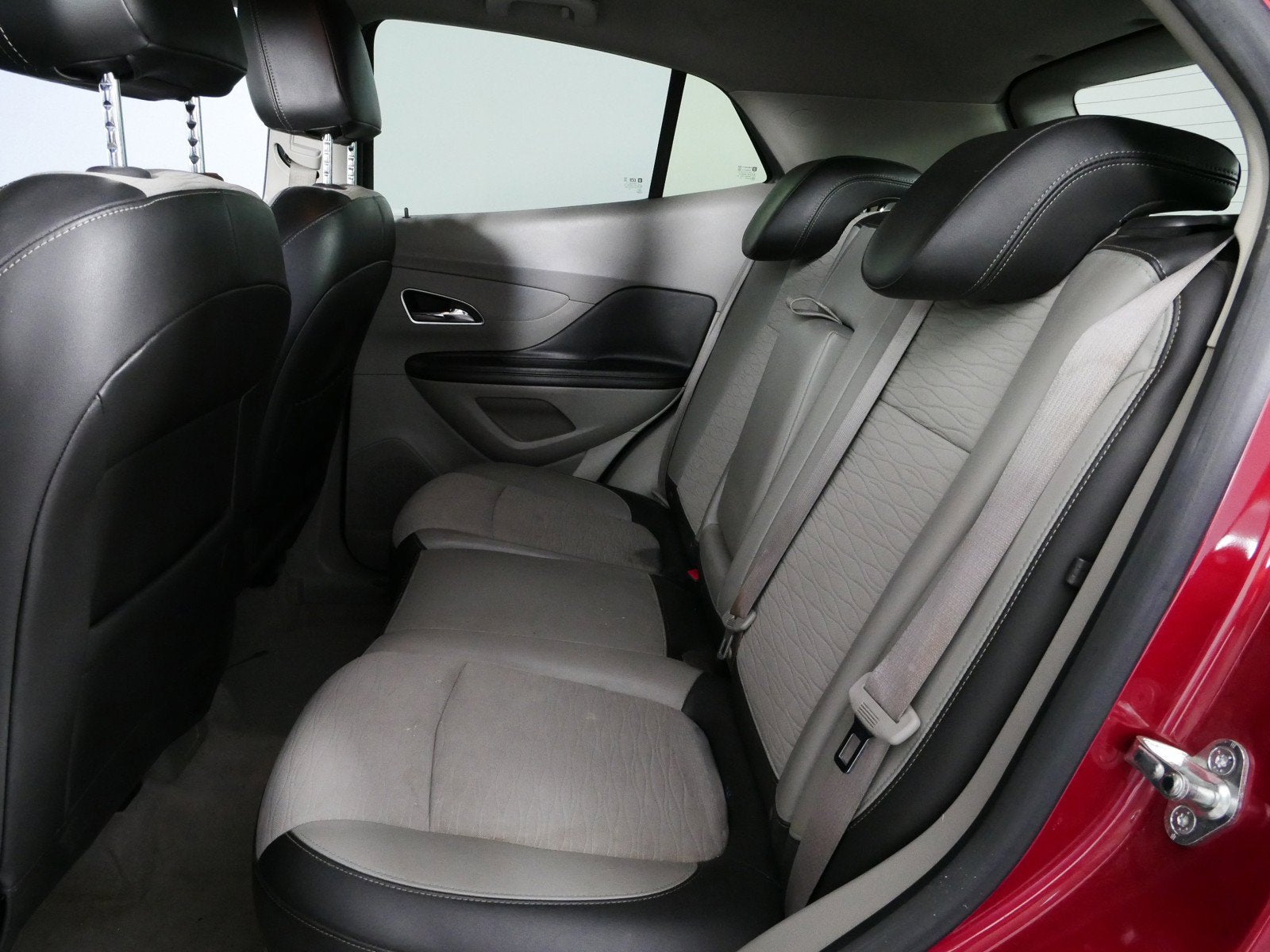 2016 Buick Encore Base *1-OWNER!*