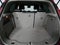 2016 Buick Encore Base *1-OWNER!*