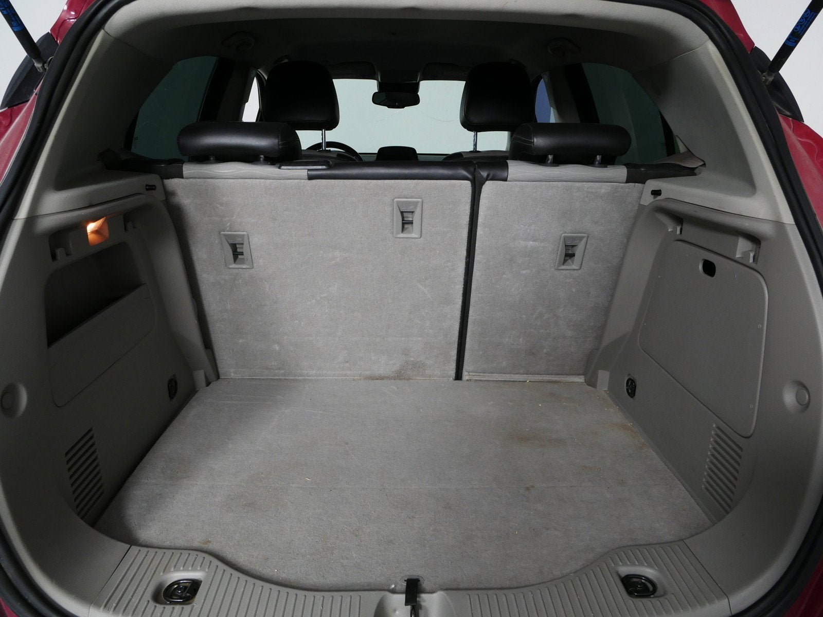 2016 Buick Encore Base *1-OWNER!*