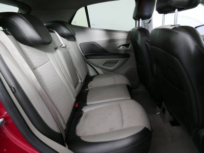 2016 Buick Encore Base *1-OWNER!*