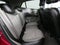 2016 Buick Encore Base *1-OWNER!*