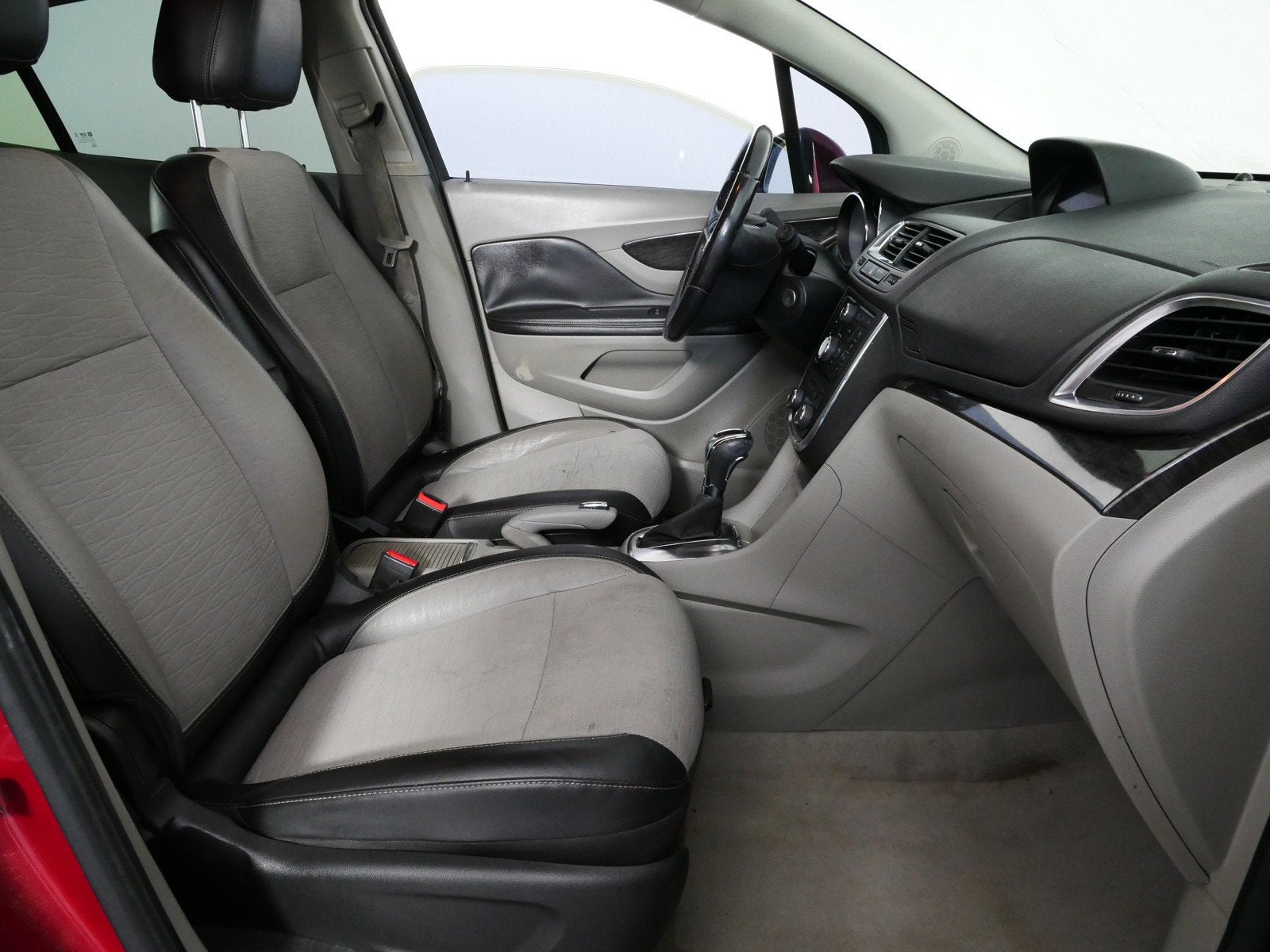 2016 Buick Encore Base *1-OWNER!*