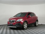 2016 Buick Encore Base *1-OWNER!*