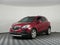 2016 Buick Encore Base *1-OWNER!*