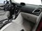 2016 Buick Encore Base *1-OWNER!*