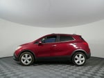2016 Buick Encore Base *1-OWNER!*