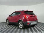 2016 Buick Encore Base *1-OWNER!*