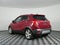 2016 Buick Encore Base *1-OWNER!*