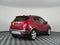 2016 Buick Encore Base *1-OWNER!*