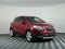 2016 Buick Encore Base *1-OWNER!*