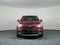 2016 Buick Encore Base *1-OWNER!*