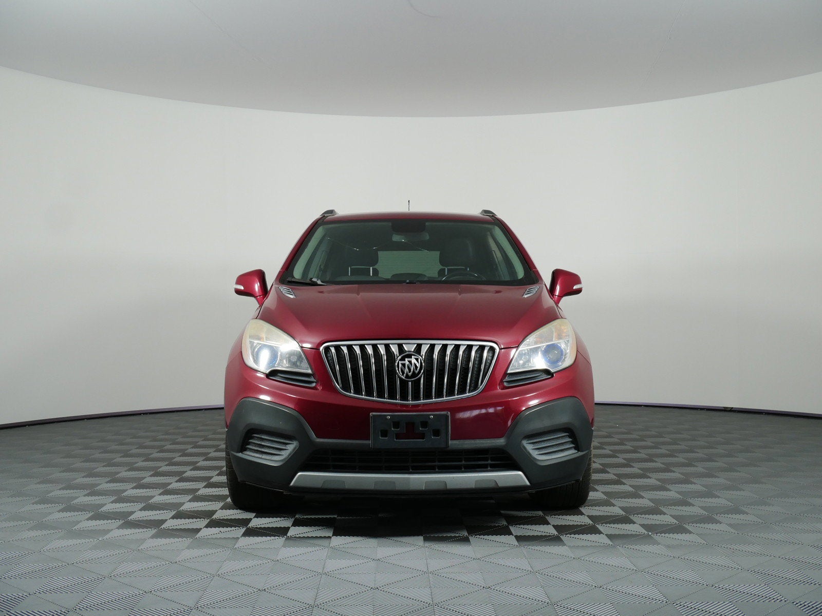 2016 Buick Encore Base *1-OWNER!*