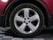2016 Buick Encore Base *1-OWNER!*