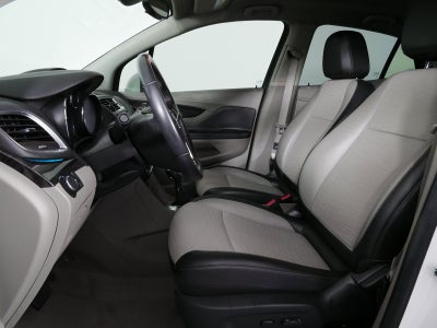 2016 Buick Encore Base *CLEAN CARFAX!*