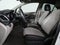 2016 Buick Encore Base *CLEAN CARFAX!*