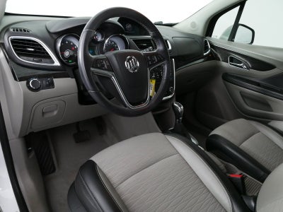 2016 Buick Encore Base *CLEAN CARFAX!*