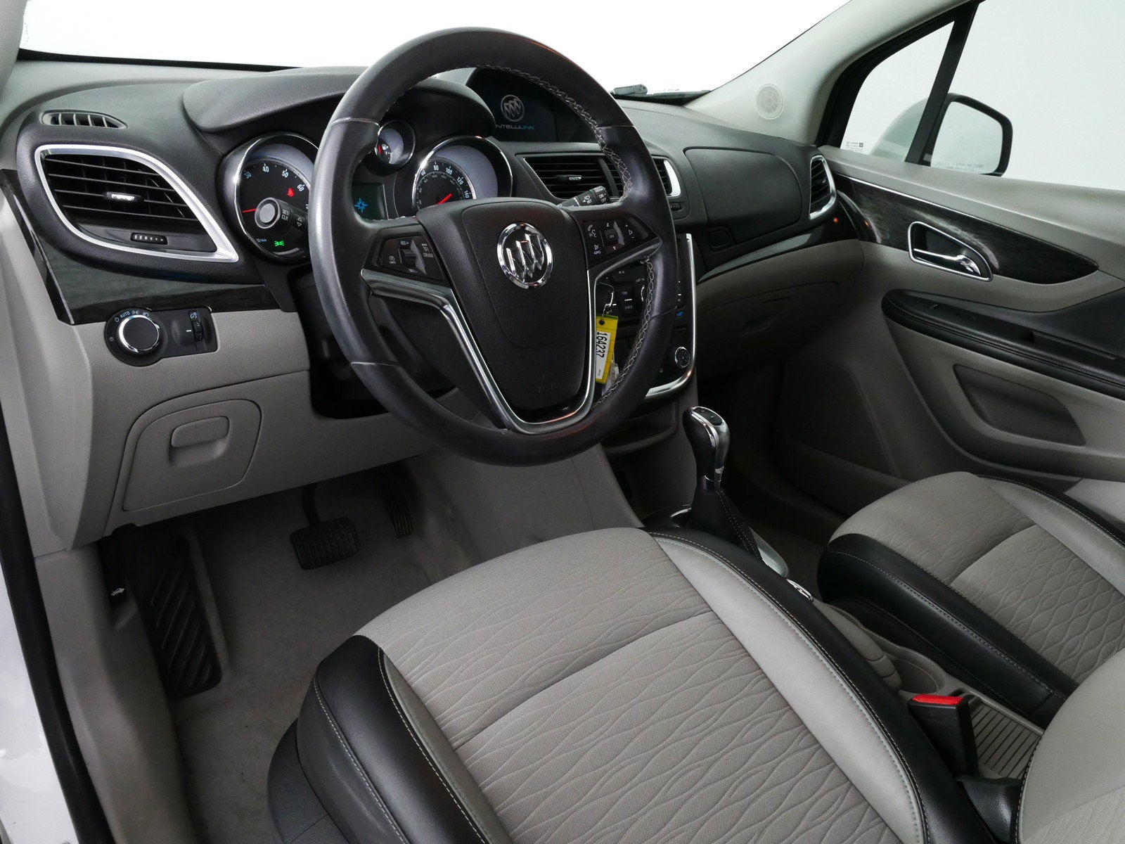 2016 Buick Encore Base *CLEAN CARFAX!*